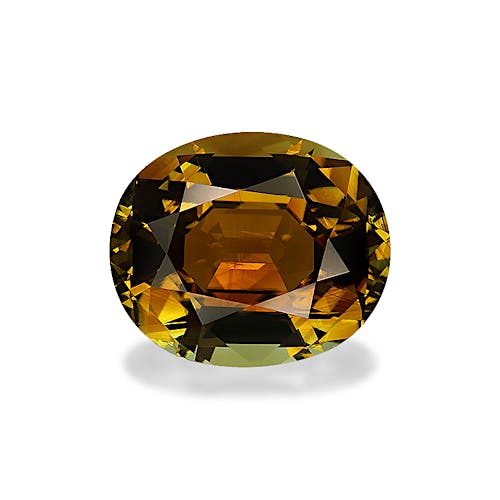 Product image-1 Product image-1