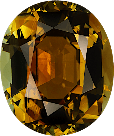 MZ0355 JewelryReady