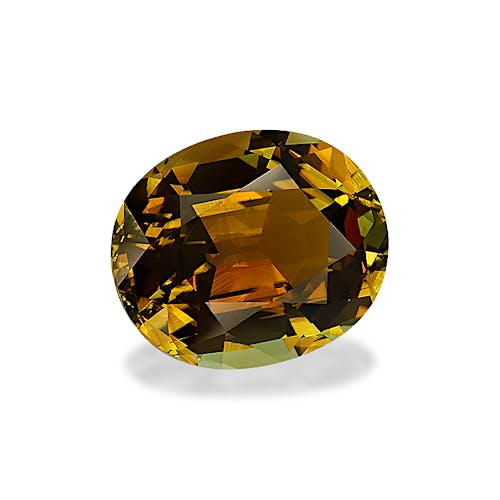 Product image-1 Product image-1