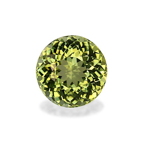 Product image-1 Product image-1