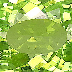 product close up Product closeup