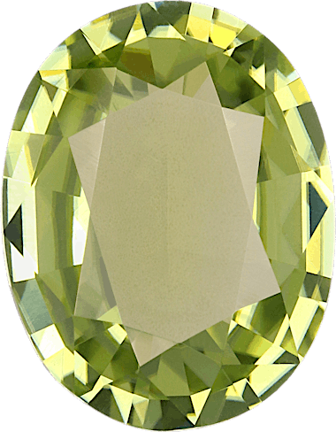 MZ0359 JewelryReady