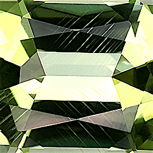 product close up Product closeup