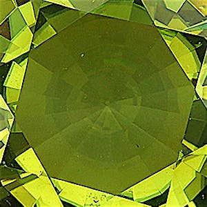 product close up Product closeup