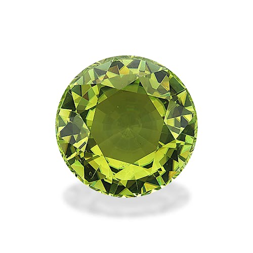 Product image-1 Product image-1