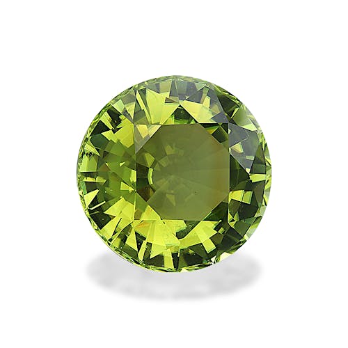 Product image-1 Product image-1