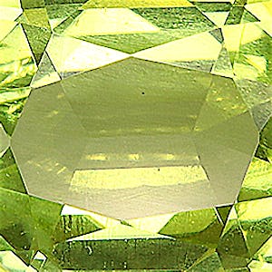 product close up Product closeup