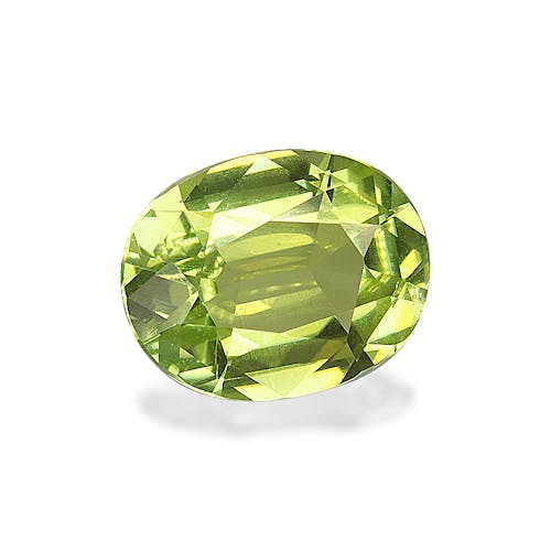 Product image-1 Product image-1