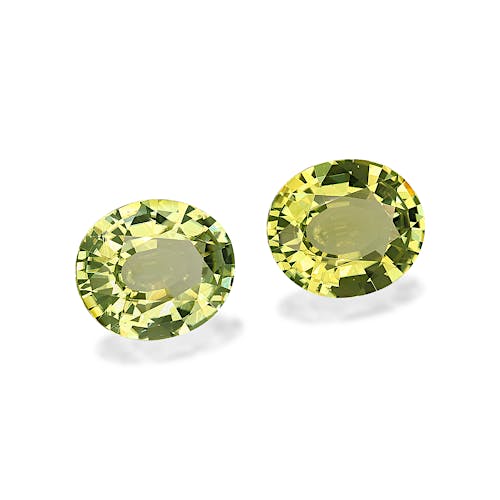 Product image-1 Product image-1