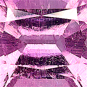 product close up Product closeup