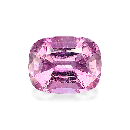 Product image-1 Product image-1