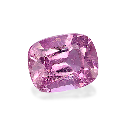 Product image-1 Product image-1