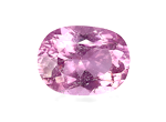 Gemstone Cut Gemstone Cut