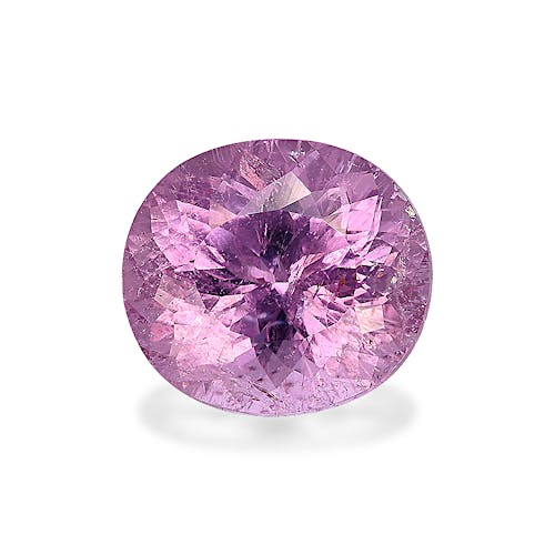 Product image-1 Product image-1