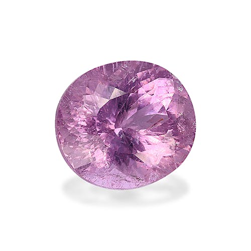 Product image-1 Product image-1