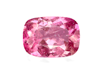 Gemstone Cut Gemstone Cut