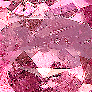 product close up Product closeup