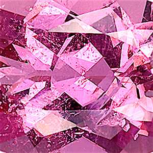 product close up Product closeup