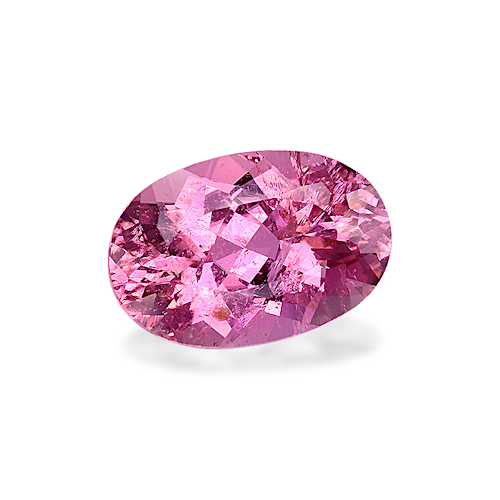 Product image-1 Product image-1