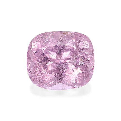 Product image-1 Product image-1