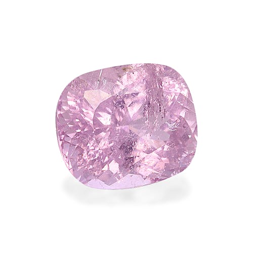 Product image-1 Product image-1