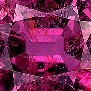 product close up Product closeup