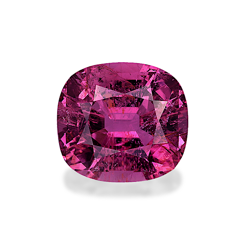 Product image-1 Product image-1