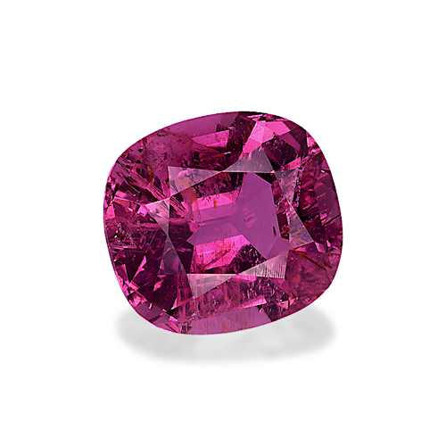 Product image-1 Product image-1