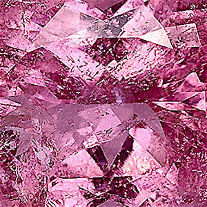 product close up Product closeup