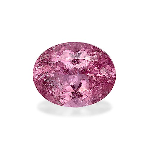 Product image-1 Product image-1