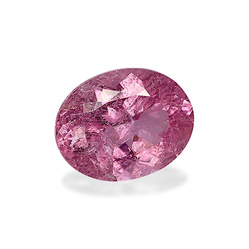 Product image-1 Product image-1