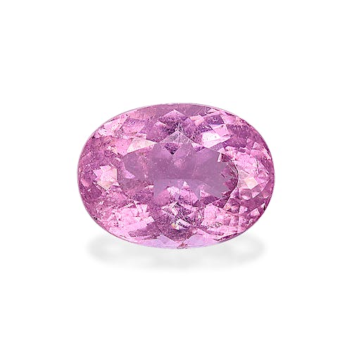 Product image-1 Product image-1