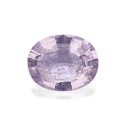 Product image-1 Product image-1