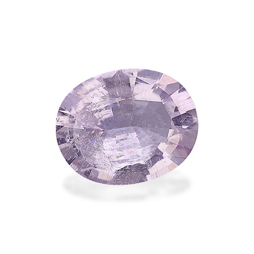 Product image-1 Product image-1