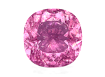 Gemstone Cut Gemstone Cut