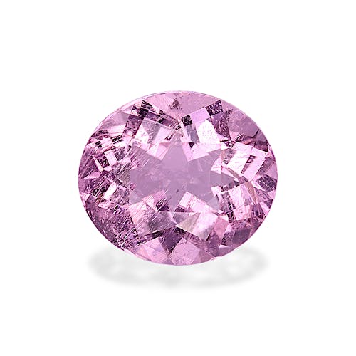 Product image-1 Product image-1