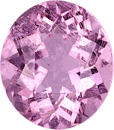 MZ0386 JewelryReady