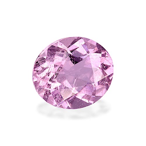 Product image-1 Product image-1