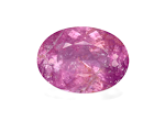 Gemstone Cut Gemstone Cut