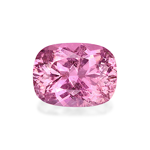 Product image-1 Product image-1