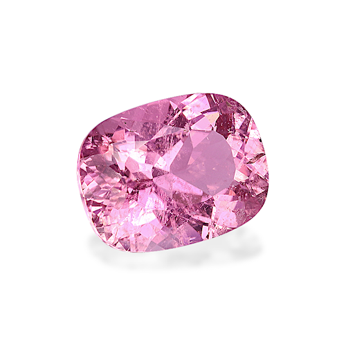 Product image-1 Product image-1