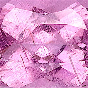 product close up Product closeup