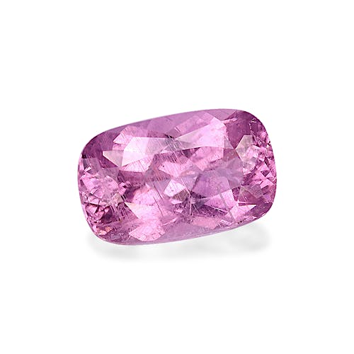 Product image-1 Product image-1