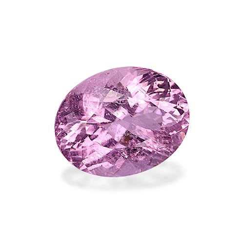 Product image-1 Product image-1