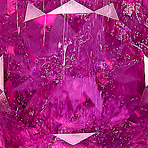 product close up Product closeup