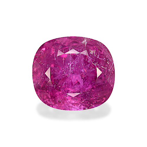 Product image-1 Product image-1