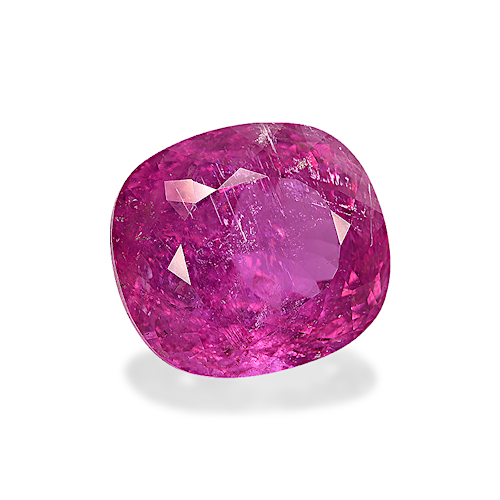 Product image-1 Product image-1