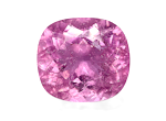 Gemstone Cut Gemstone Cut