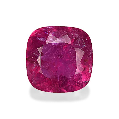 Product image-1 Product image-1