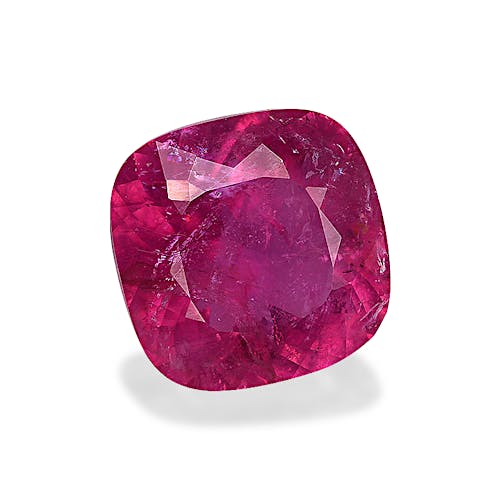 Product image-1 Product image-1